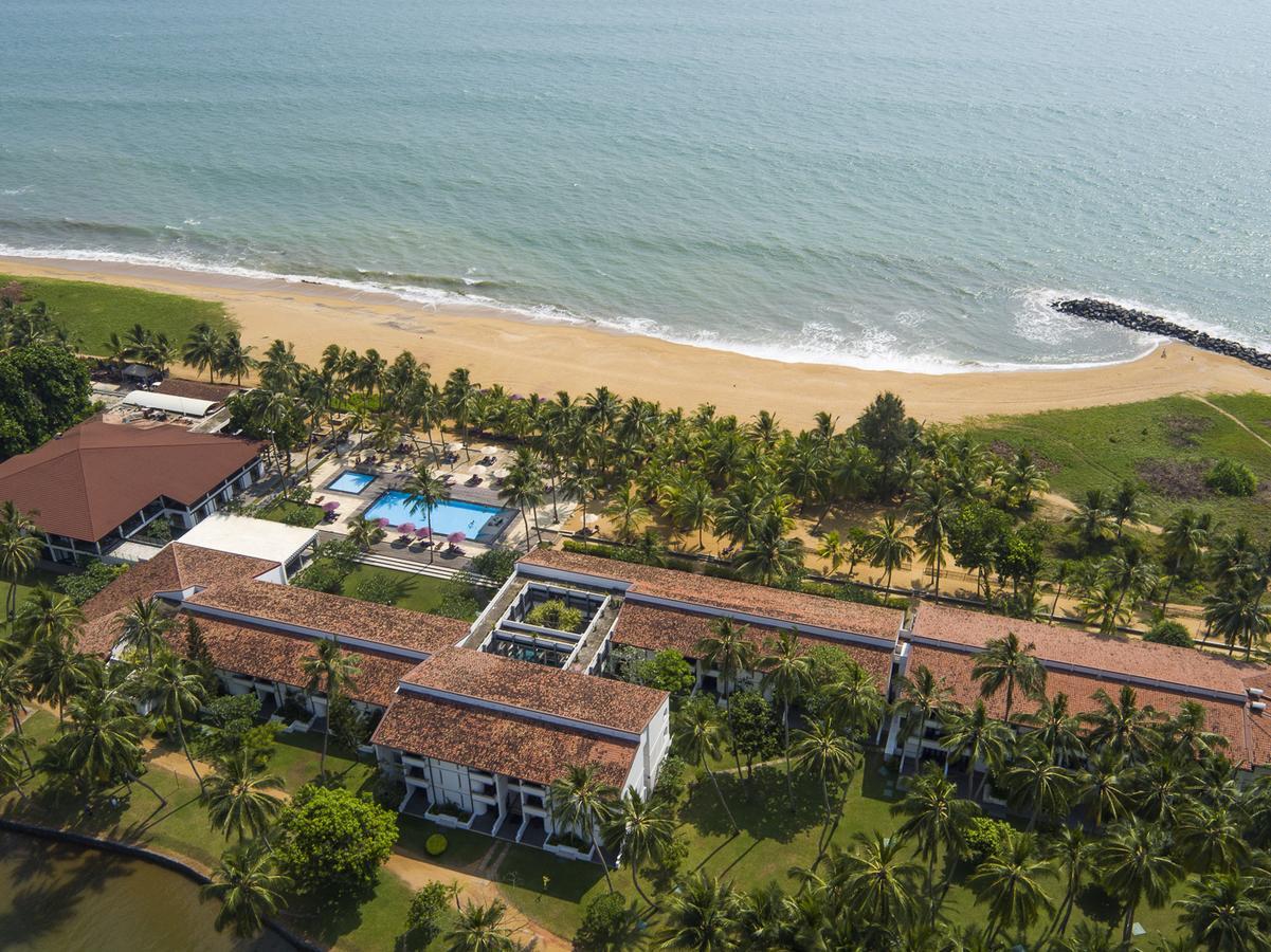 Avani Kalutara Resort Dış mekan fotoğraf