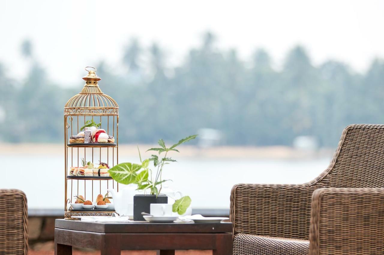 Avani Kalutara Resort Dış mekan fotoğraf