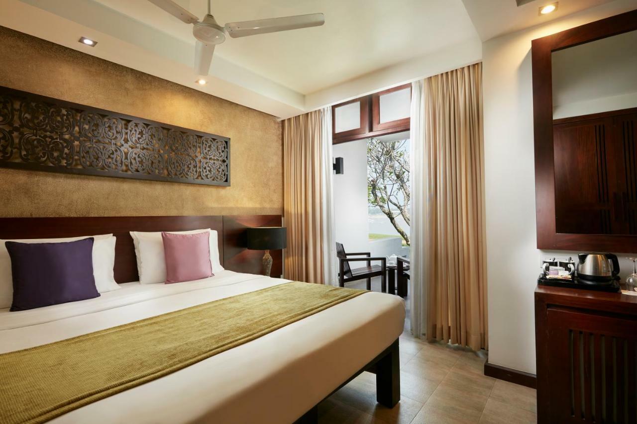 Avani Kalutara Resort Dış mekan fotoğraf