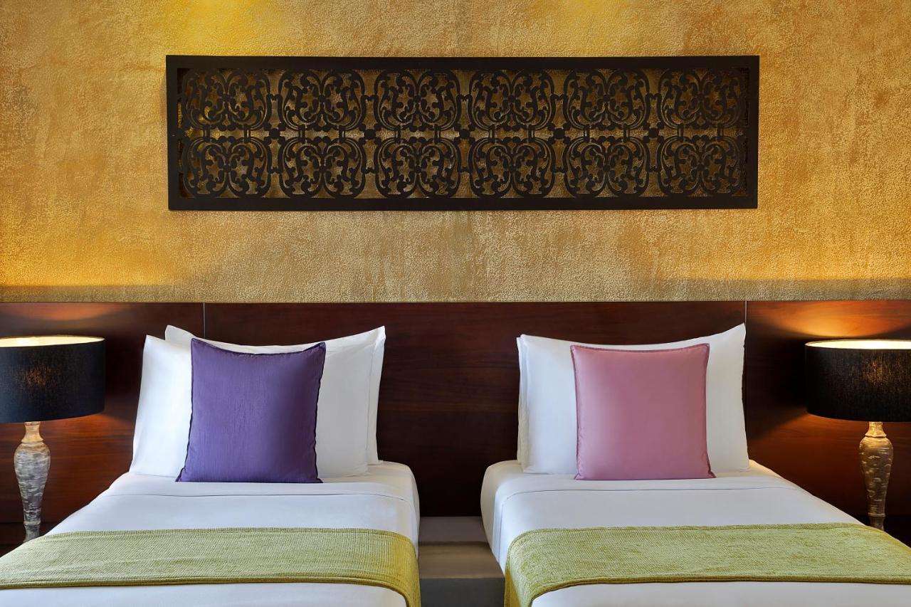 Avani Kalutara Resort Dış mekan fotoğraf